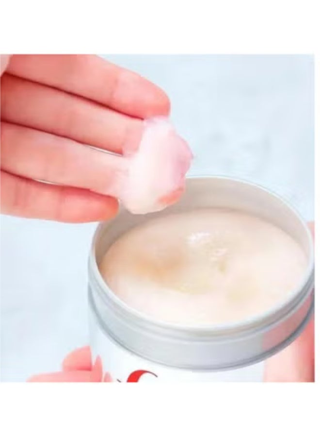 فينو قناع معالجة الشعر الياباني فينو بريميوم تاتش من شيسيدو 230 مل - Image 3